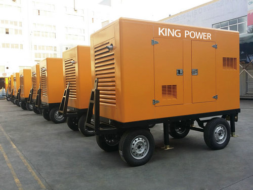 移動(dòng)天燃?xì)獍l(fā)電機(jī)組準(zhǔn)備發(fā)貨 移動(dòng)天燃?xì)獍l(fā)電機(jī)組準(zhǔn)備發(fā)貨